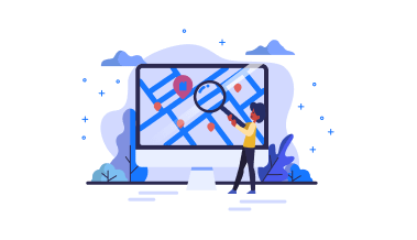 Local SEO in 2025: Optimize Your Google My Business Listing