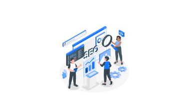 How to Build E-A-T for Your Website: A Step-by-Step Guide